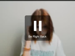 Screenshot from misaki_chan_ webcams