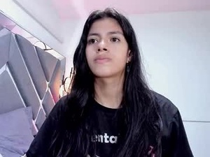 Screenshot from misaki_kai webcams