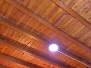 Screenshot from miss_emilystar webcams