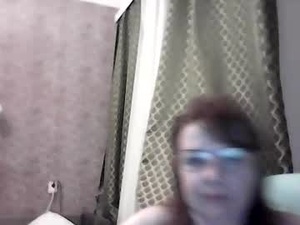 Screenshot from miss_sandrax webcams