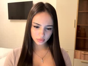 Screenshot from miss_uwu webcams