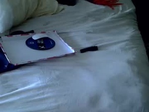Screenshot from missb_switchxd webcams