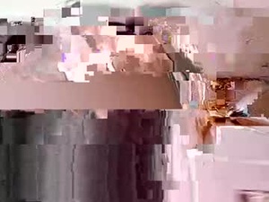 Screenshot from misscloetaylor webcams