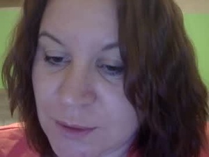 Screenshot from missis_laura webcams