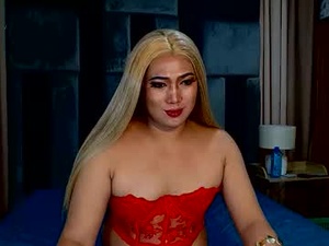 Screenshot from missjasmine1234567 webcams