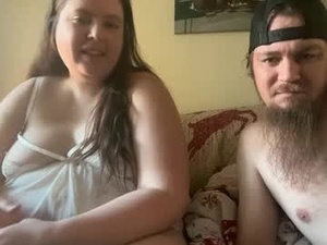 Screenshot from missjaynex webcams