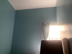 Screenshot from missminervaa webcams
