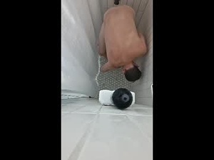 Screenshot from misssparklez webcams