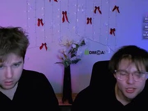 Screenshot from mister_alex_ webcams