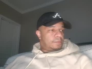 Screenshot from mistercalicock webcams