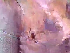 Screenshot from mistereman85 webcams