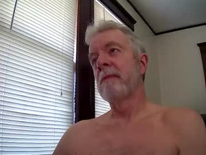 Screenshot from misterfancy10 webcams