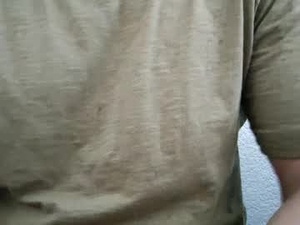Screenshot from misterrsex webcams