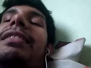 Screenshot from mistertitanx webcams