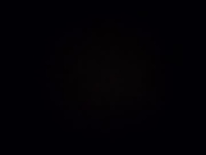 Screenshot from mistirabttractive webcams