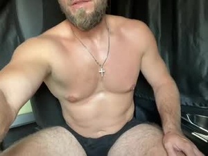 Screenshot from misu7090 webcams