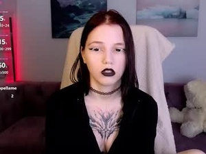 Screenshot from mitaside webcams