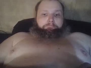 Screenshot from mitchell760386 webcams