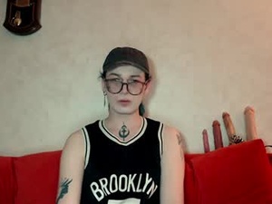 Screenshot from mitia_d webcams