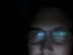 Screenshot from mitiiuli webcams