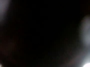 Screenshot from mitkovl webcams