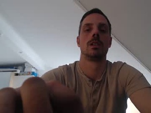 Screenshot from mitsch01 webcams