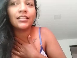 Screenshot from miyertres webcams