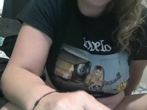 Screenshot from miztrezk webcams