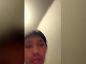 Screenshot from mizukix300 webcams