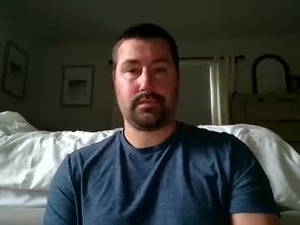 Screenshot from mj11211121 webcams