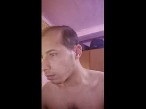 Screenshot from mj9800 webcams