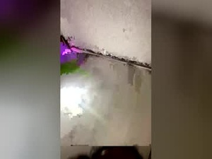 Screenshot from mjoisharpay04 webcams