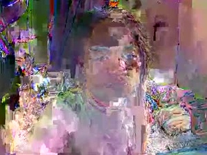 Screenshot from mjwelson webcams