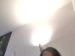 Screenshot from mkdommy webcams