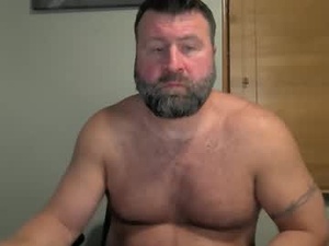 Screenshot from mlangworthy webcams