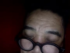 Screenshot from mm777532185 webcams