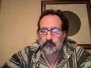 Screenshot from mmancini63 webcams