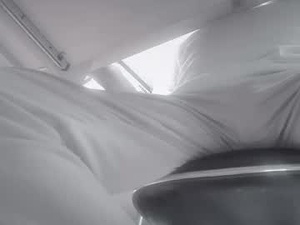 Screenshot from mmarkhung4 webcams