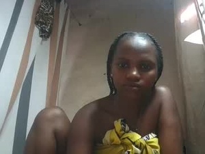 Screenshot from mmmmfelicinee webcams