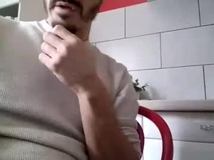 Screenshot from mmmmichel webcams