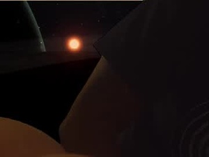 Screenshot from mmmsupa webcams