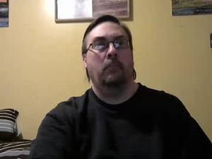 Screenshot from mmr4545 webcams