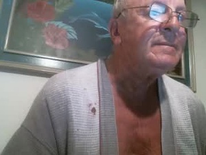 Screenshot from mmrstp webcams