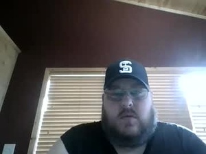 Screenshot from mn7373 webcams