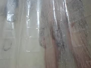 Screenshot from mnathanc webcams