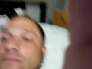 Screenshot from mndjeqtfpiub webcams