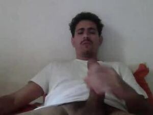 Screenshot from mobidick24 webcams