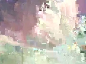 Screenshot from moch4_merylin webcams