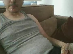 Screenshot from mocunex webcams