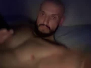 Screenshot from modoalpha webcams